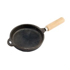 PROVOLETERA FUNDIC.15C M/MADERA