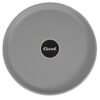 PLATO PLAST.25C CAROL GRIS FUSION