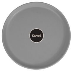 PLATO PLAST.25C CAROL GRIS FUSION