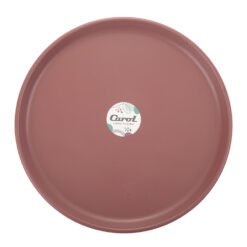 PLATO PLAST.25C CAROL BORRAVINO FUSION