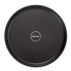 PLATO PLAST.25C CAROL NEGRO FUSION