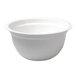 BOWL BATIDOR 25C DESES PLAST 1037