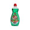 DETERGENTE SUIZA LIMON VERDE 500ML