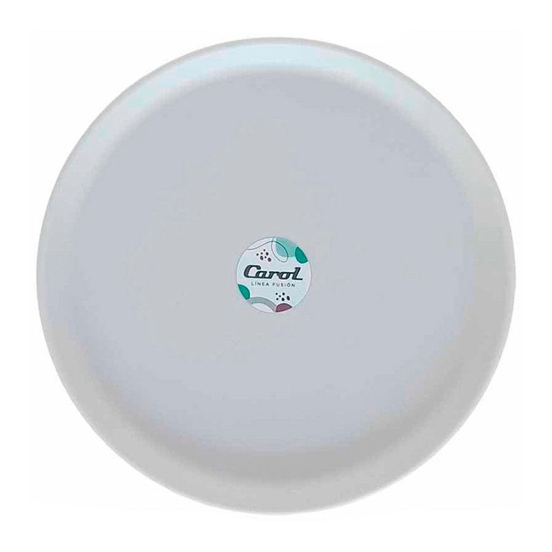 PLATO PLAST.25C CAROL TIZA FUSION