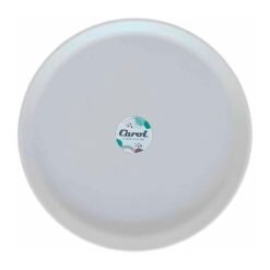 PLATO PLAST.25C CAROL TIZA FUSION