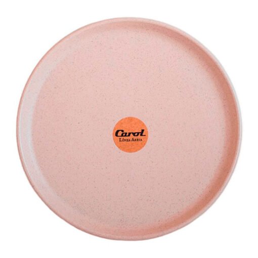 PLATO PLAST.25C CAROL BEIGE AREIA