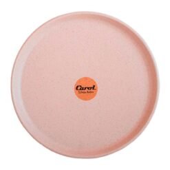 PLATO PLAST.25C CAROL BEIGE AREIA