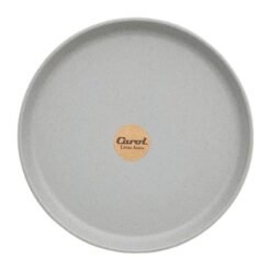 PLATO PLAST.25C CAROL GRIS AREIA