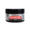 CREMA WASSINGTON 60C NEGRA