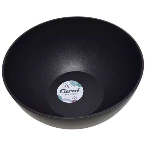COMPOTERA 11C CAROL NEGRO FUSION HOME