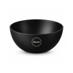 COMPOTERA 11C CAROL NEGRO FUSION HOME