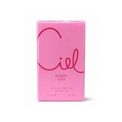 LOCION CIEL SWEET KISS 50ML 1190/2