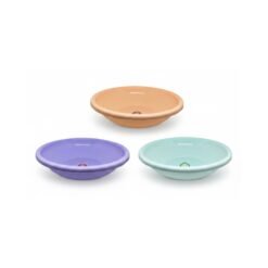 PALANGANA 4LT PLASTICA DESES PLAST 1212