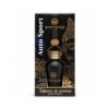 DIFUSOR LIQ.P/AUTO AUTO SPORT 12ML AROMANZA