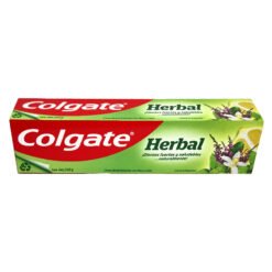DENT.COLGATE HERBAL 140GR 61042073/46356