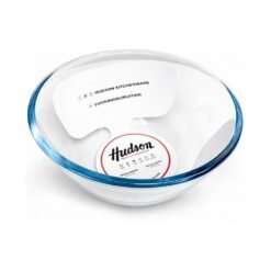 ENSALADERA VID.23C HUDSON