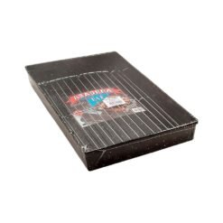 PLATO PLAYO 25C LISO MELAMINA BEIGE