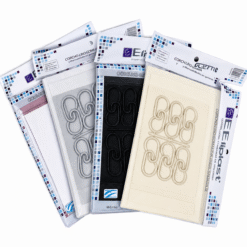 CORTINA BAÑO SIMPLE ESSENT.180X180 ELIPLAST 1301