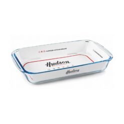 ASADERA RECT.VID.34X20C HUDSON