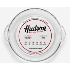 FUENTE RED.VID.28C C/ASAS HUDSON