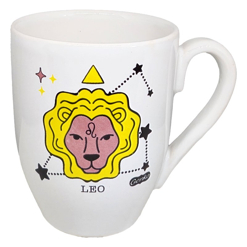 JARRO BOMBE 10C CERAM.LEO