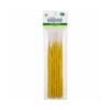 SAHUMERIOS X10U TRIPLE EMPASTE ATRAE DINERO BANGLA