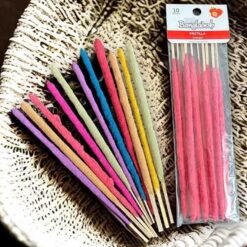 SAHUMERIOS X10U TRIPLE EMPASTE VARIEDAD BANGLADESH