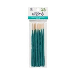 SAHUMERIOS X10U TRIPLE EMPASTE C.ALGODON BANGLADES
