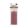 SAHUMERIOS X10U TRIPLE EMPASTE ABUNDANCIA BANGLADE
