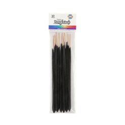 SAHUMERIOS X10U TRIPLE EMPASTE 7 PODERES BANGLADES