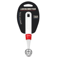 AHUECADOR PAPAS LOEKEMEYER 542