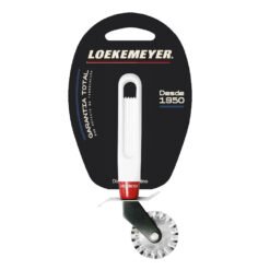 CORTA RAVIOLES LOEKEMEYER  559