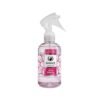 AROM.P/ROPA ILUMINARTE ROSA BULGARA 200ML