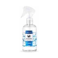 AROM.P/ROPA ILUMINARTE CONY 200ML