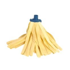 MOPA 25C MICROF.AMARILLA SUPER ABSORB.MISTER TRAPO