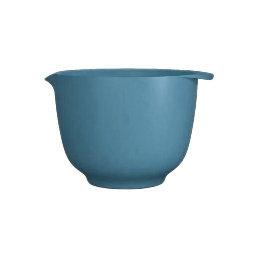 BOWL BATIDOR 18C CAROL PICO Y ASA PETROLEO HOME