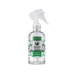 AROM.P/ROPA ILUMINARTE JAZMIN SUBLIME 200ML