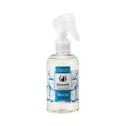 AROM.P/ROPA ILUMINARTE ROCIO 200ML