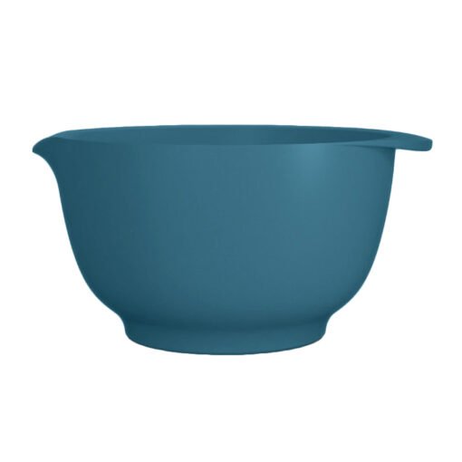 BOWL BATIDOR 22C CAROL PICO Y ASA PETROLEO HOME