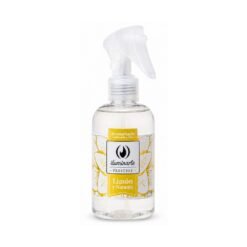 AROM.P/ROPA ILUMINARTE LIMON NARANJA 200ML