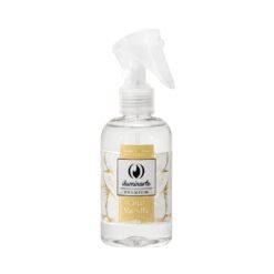 AROM.P/ROPA ILUMINARTE COCO-VAINILLA 200ML
