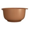 BOWL BATIDOR 26C CAROL PICO Y ASA LADRILLO HOME