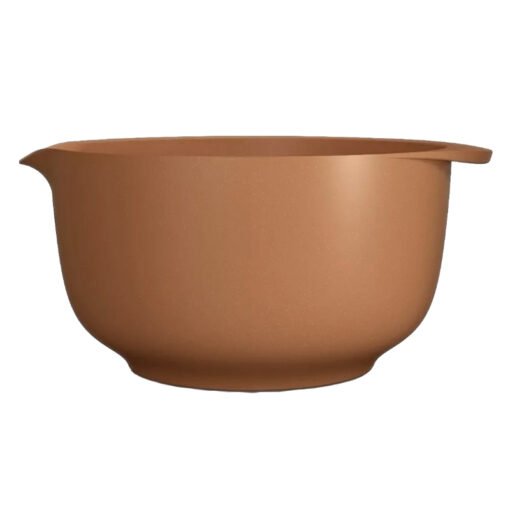 BOWL BATIDOR 26C CAROL PICO Y ASA LADRILLO HOME