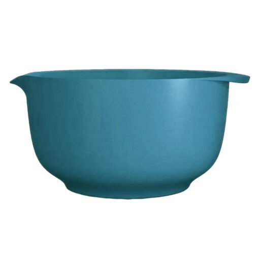 BOWL BATIDOR 26C CAROL PICO Y ASA PETROLEO HOME