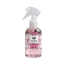 AROM.P/ROPA ILUMINARTE PAULA C 200ML