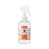 AROM.P/ROPA ILUMINARTE FLOWERS 200ML