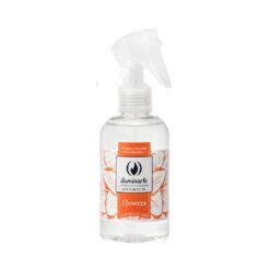 AROM.P/ROPA ILUMINARTE FLOWERS 200ML