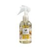 AROM.P/ROPA ILUMINARTE ONE MILLON 200ML