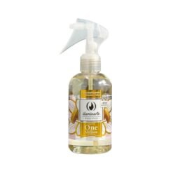 AROM.P/ROPA ILUMINARTE ONE MILLON 200ML