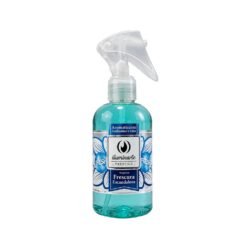 AROM.P/ROPA ILUMINARTE FRESC.ESCANDALOSA 200ML